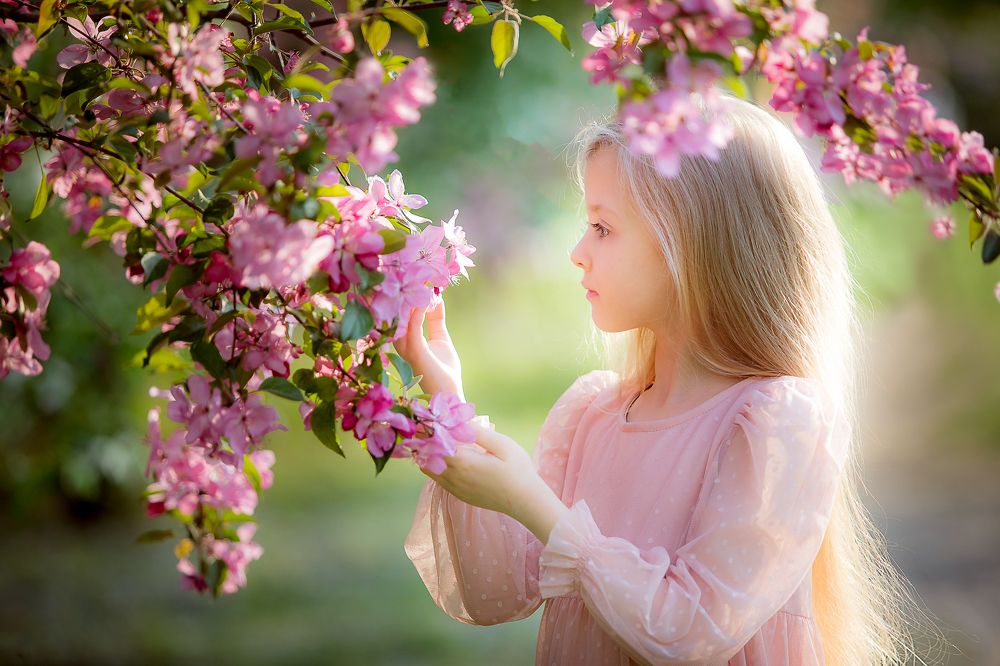 Photograph by Рая Харченко