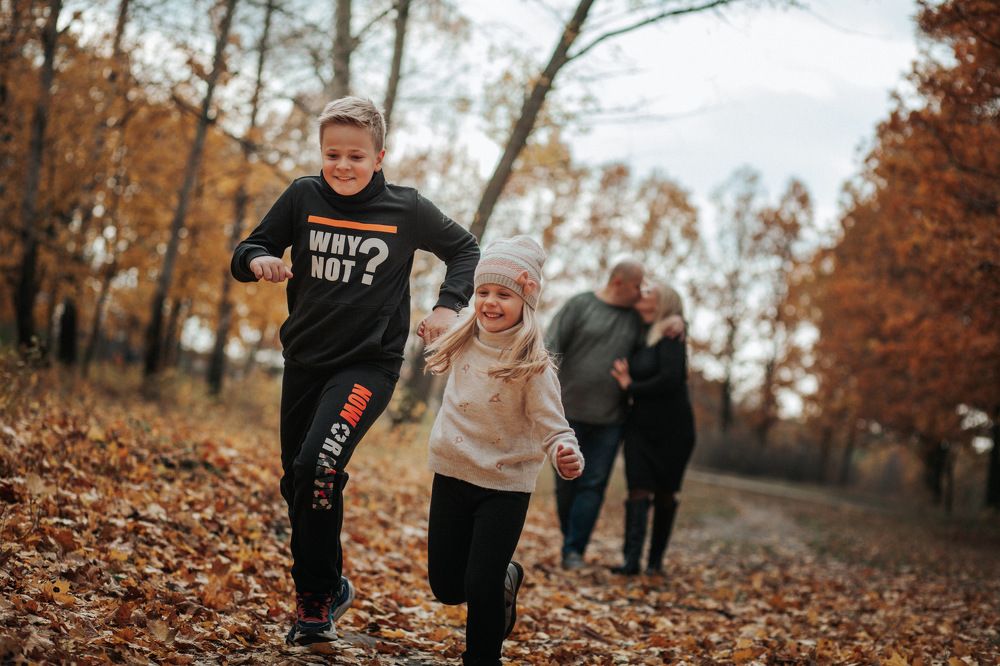 Photograph by Юлия МА