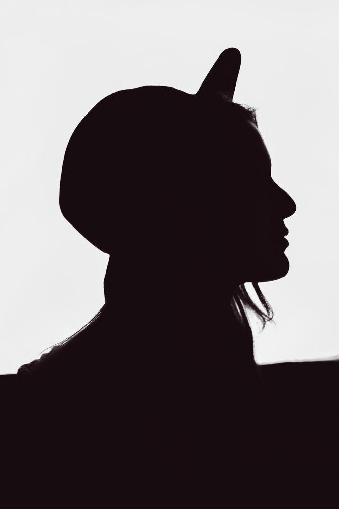 Фотография автора Марина Кожемякина