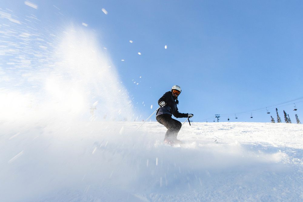 Photograph by Варвара Тюрина
