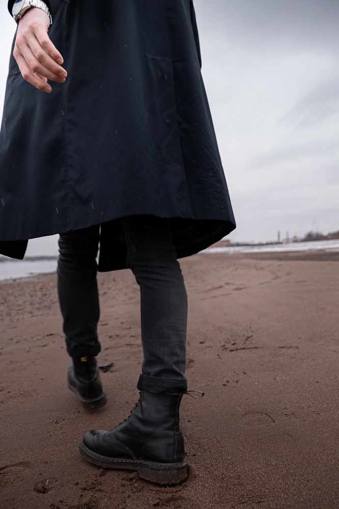 Photograph by Полина Ончукова