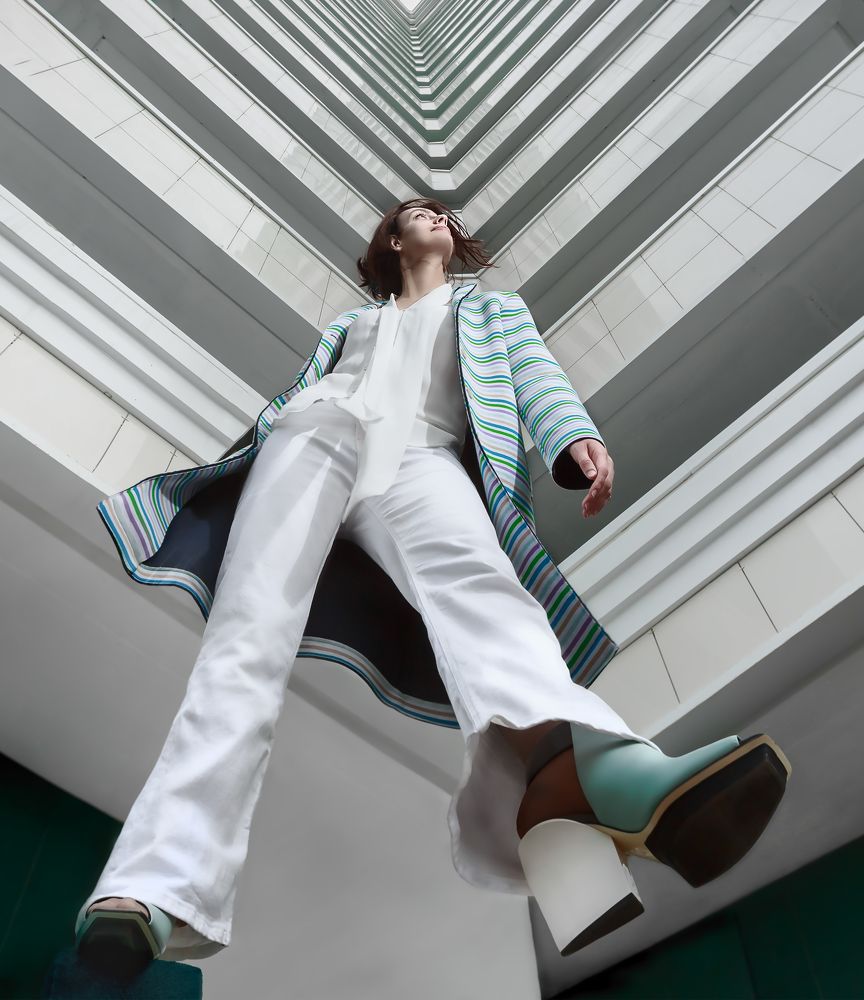 Photograph by Станислав Ефимов