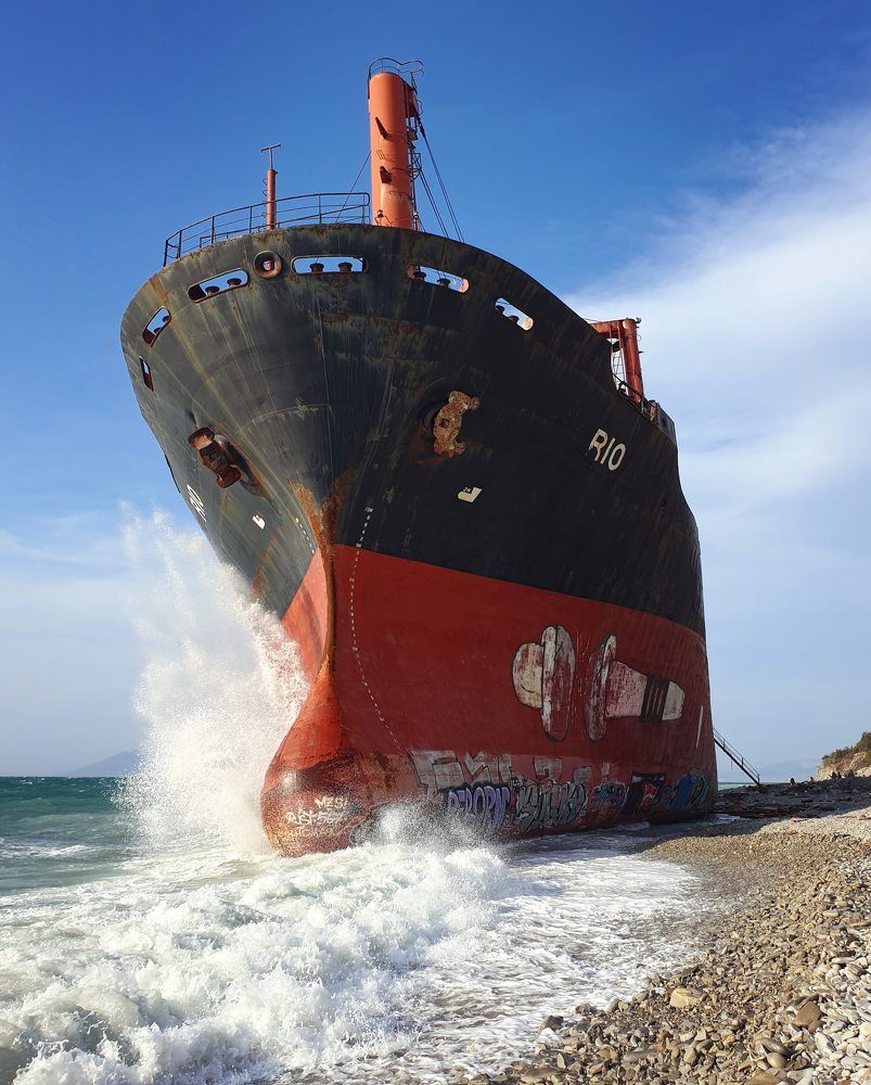 Photograph by Куликова Ирина