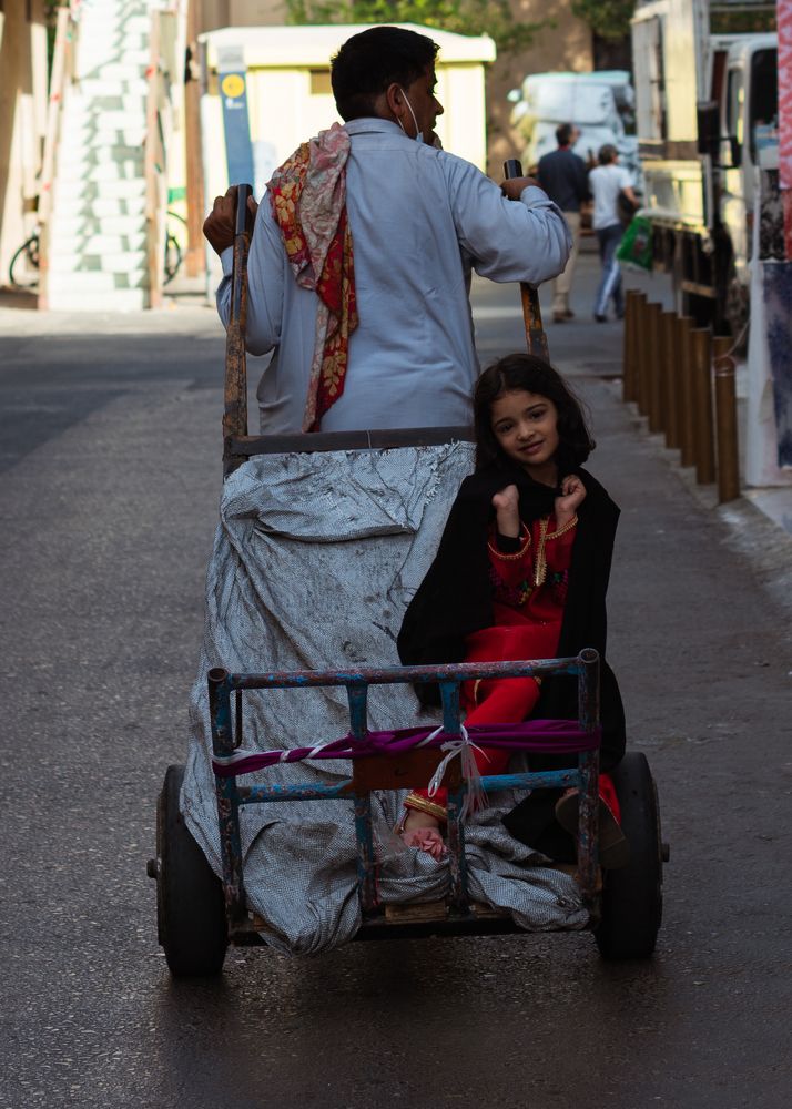 Photograph by Василий Клейменов