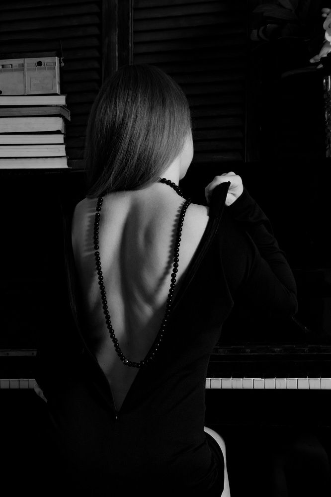 Photograph by Валентина Мишина