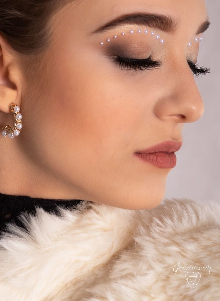 Photograph by Mucsi Mia