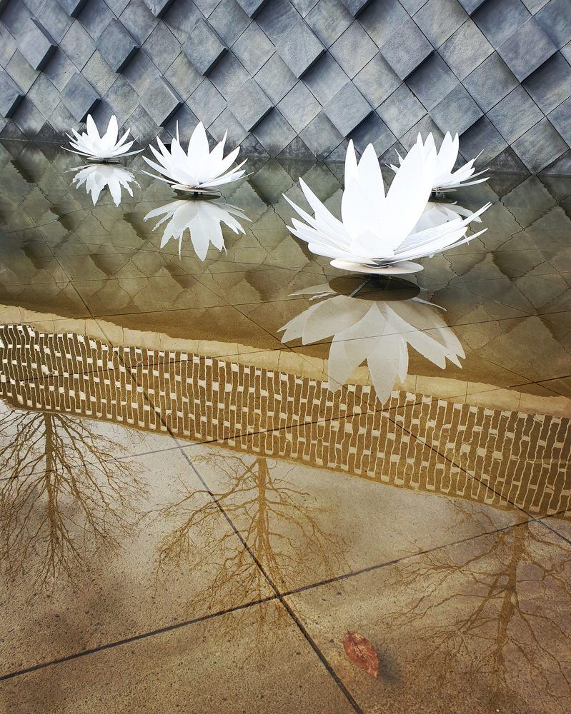 Photograph by Куликова Ирина