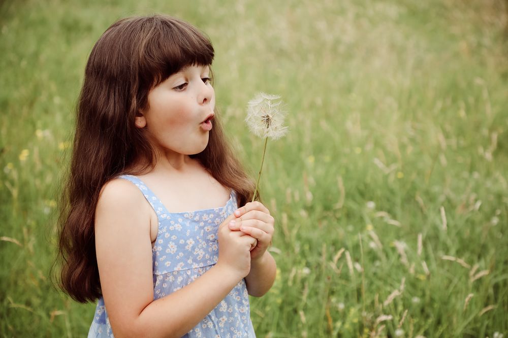 Photograph by Elena Aleksane