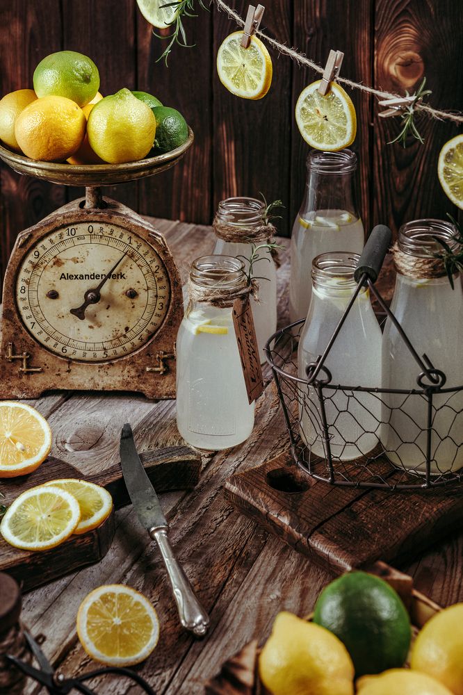 Photograph by Anastasia Steiner