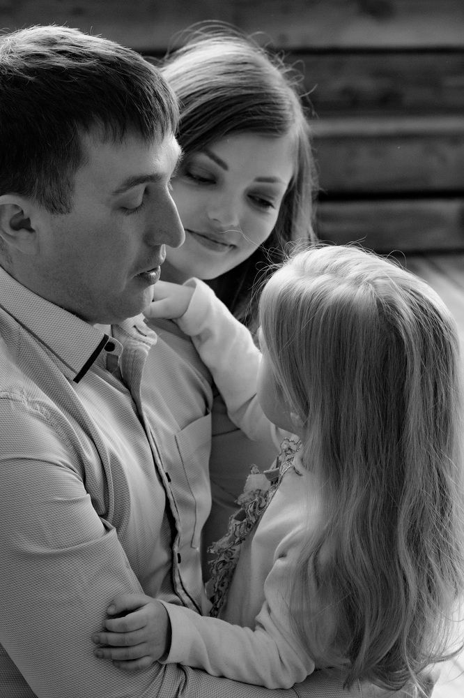 Photograph by Валентина Мишина