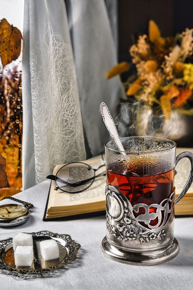 Photograph by Игорь Ковалёв