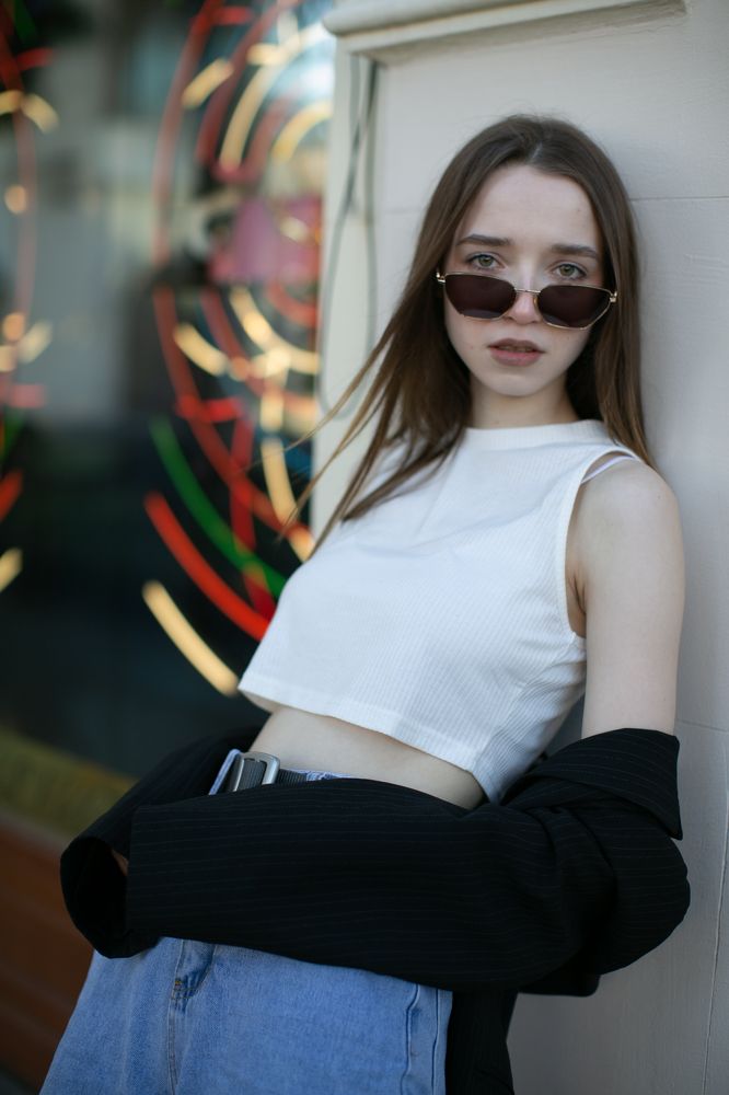 Photograph by Оля