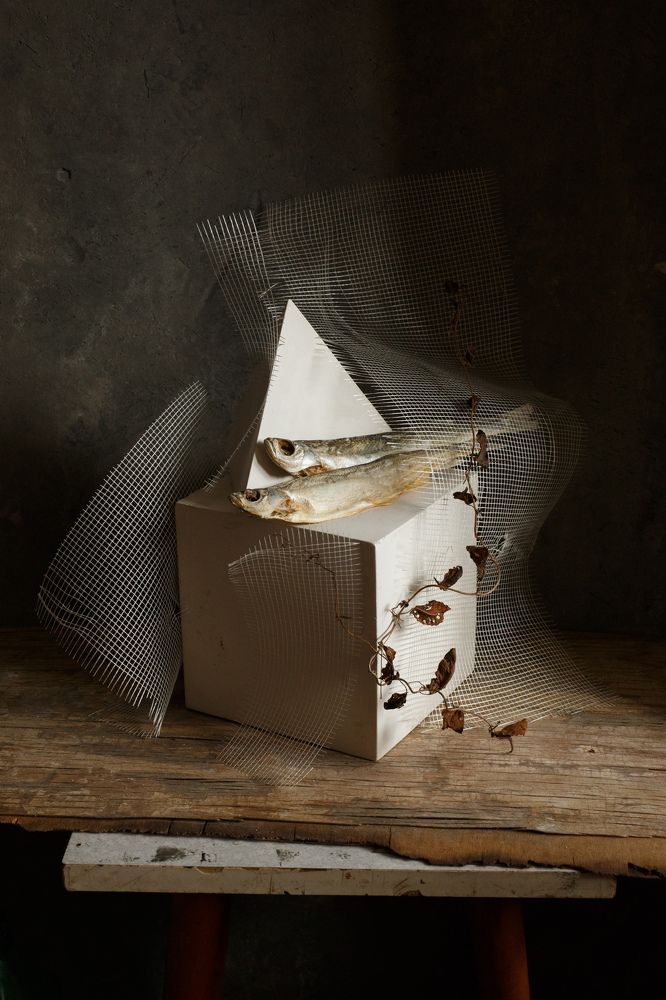 Photograph by Виктория