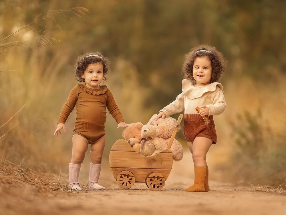 Photograph by keren genish