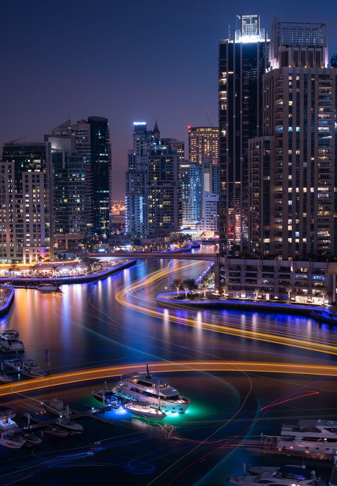 Photograph by Василий Клейменов