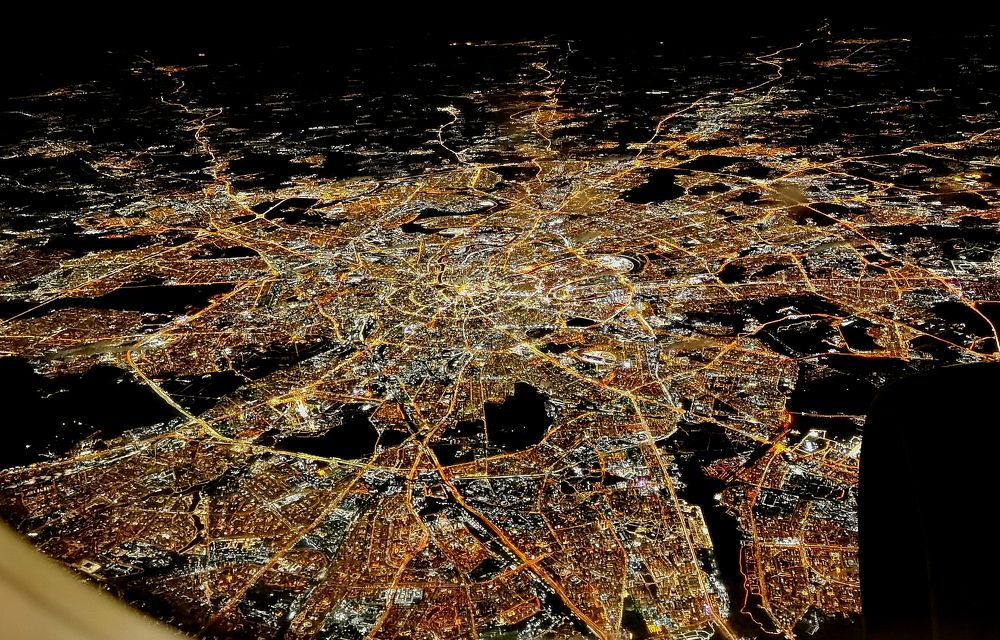 Photograph by Дмитрий Дрозд