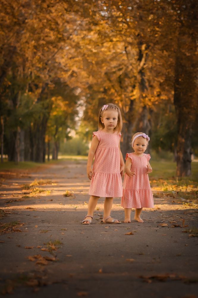 Photograph by Татьяна Стахеева