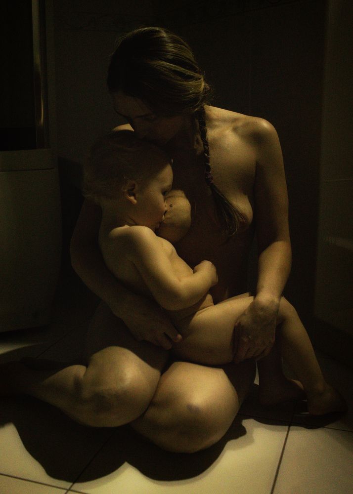 Photograph by Лебедева Анна