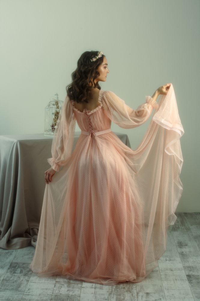 Photograph by Сергей Маландий