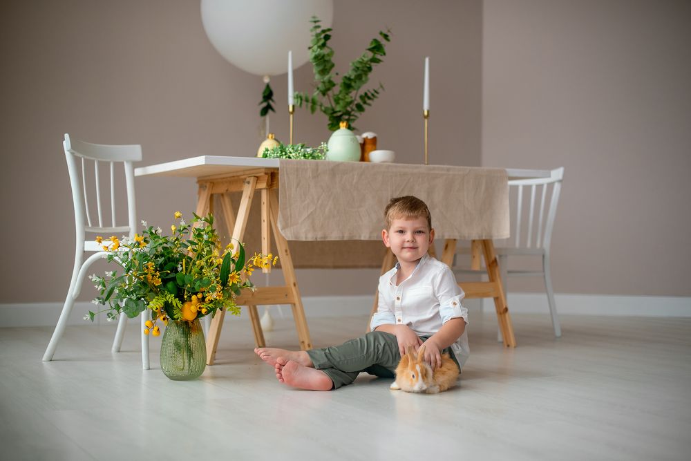 Photograph by Наталья Давыдова