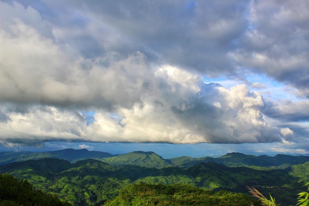 Photograph by Sadman Sakib