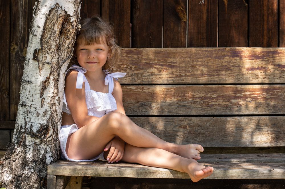 Photograph by Татьяна Дерябина