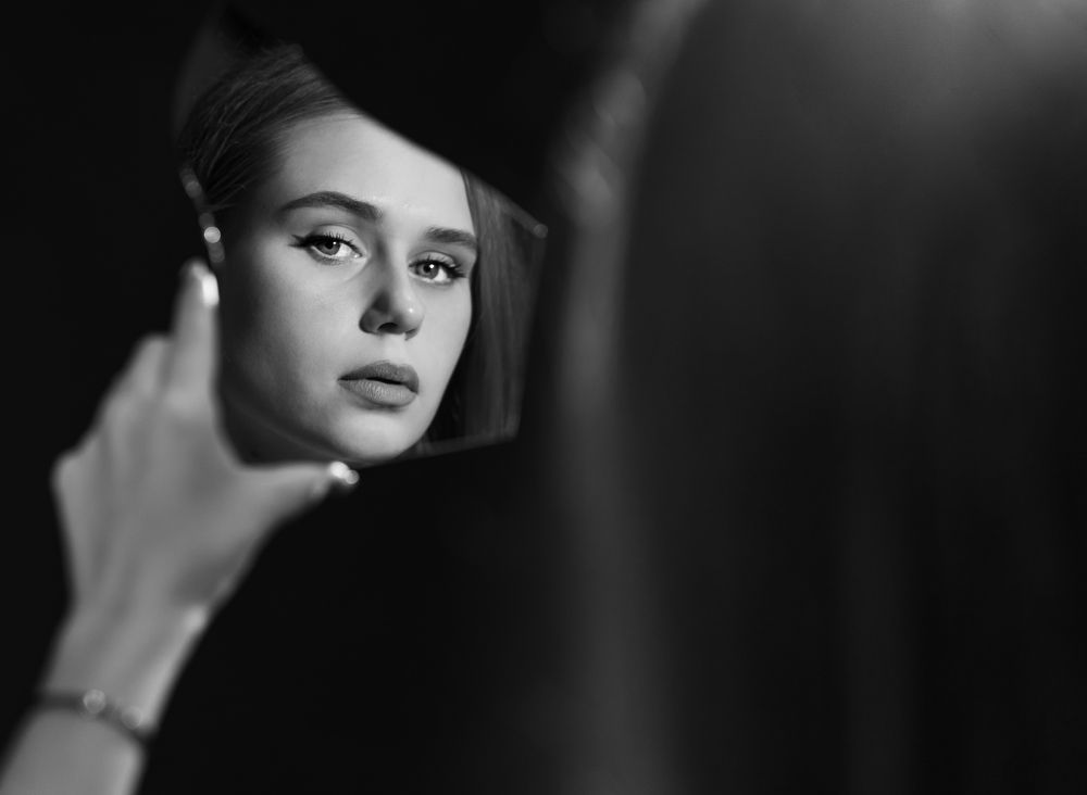Photograph by Ирина Панова