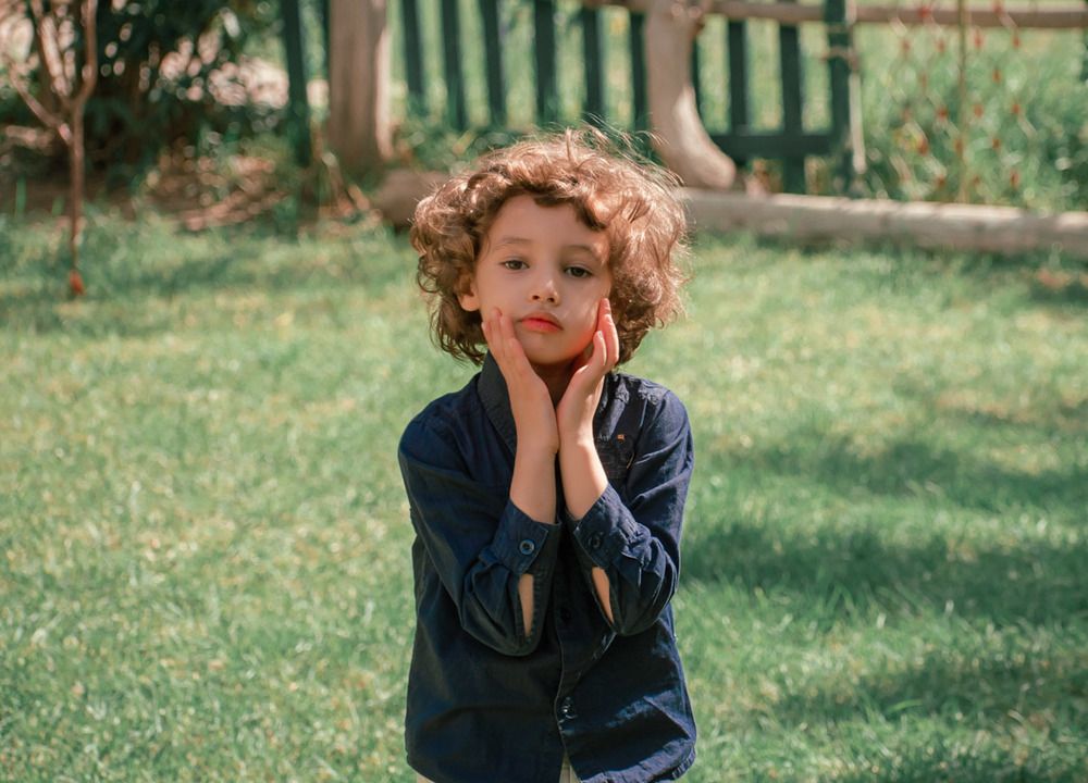 Photograph by Naouel El Meguebli