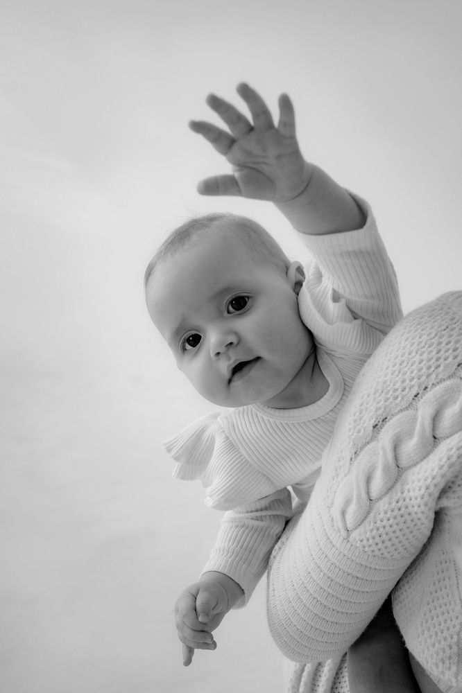 Photograph by Валентина Мишина