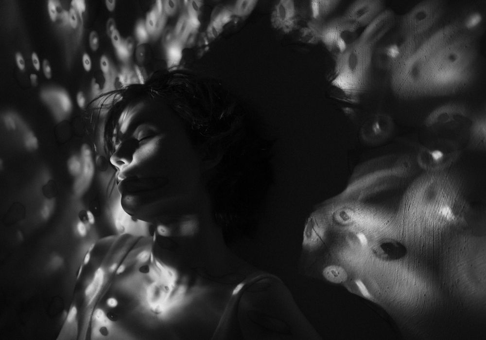 Photograph by Павел Симкин