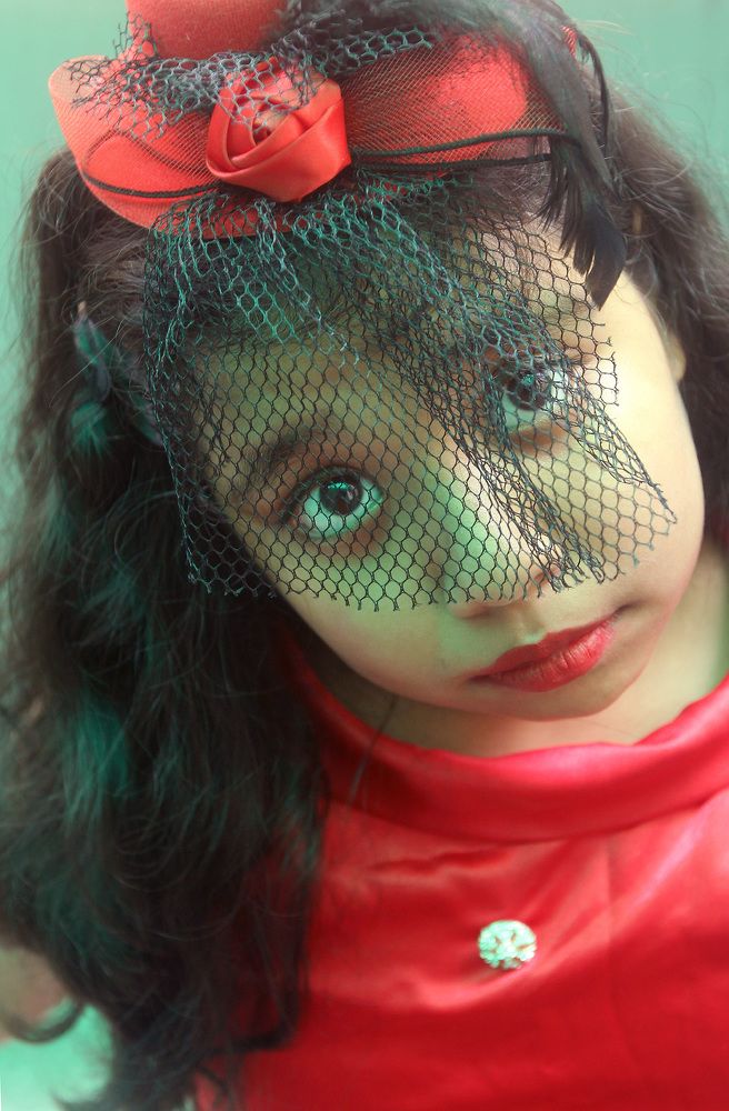 Photograph by sucheta das