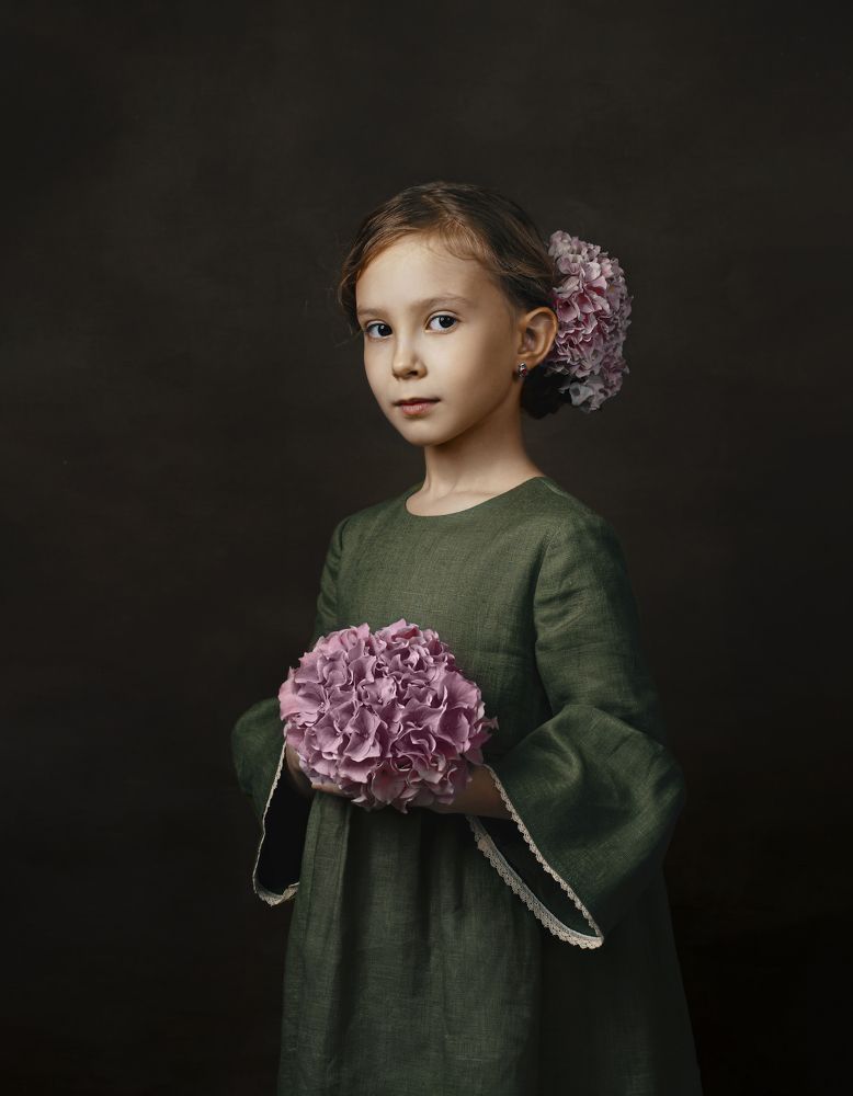 Photograph by Оксана Владимирова