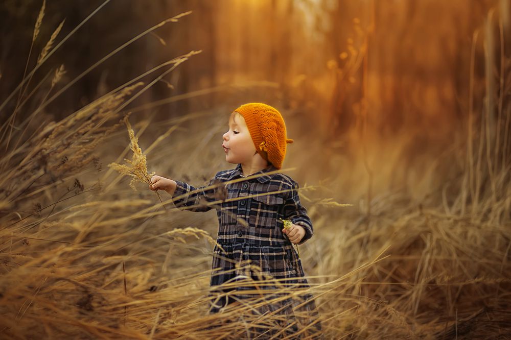 Photograph by Арина Рымакова