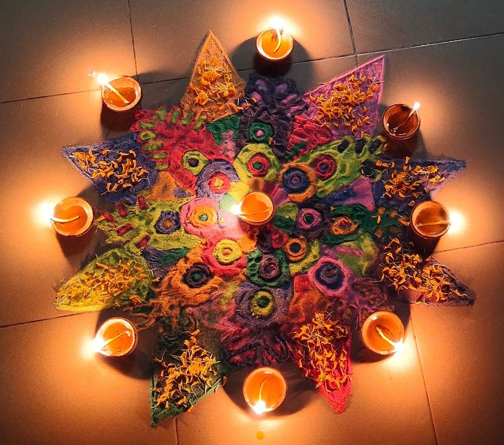 Photo #7366839