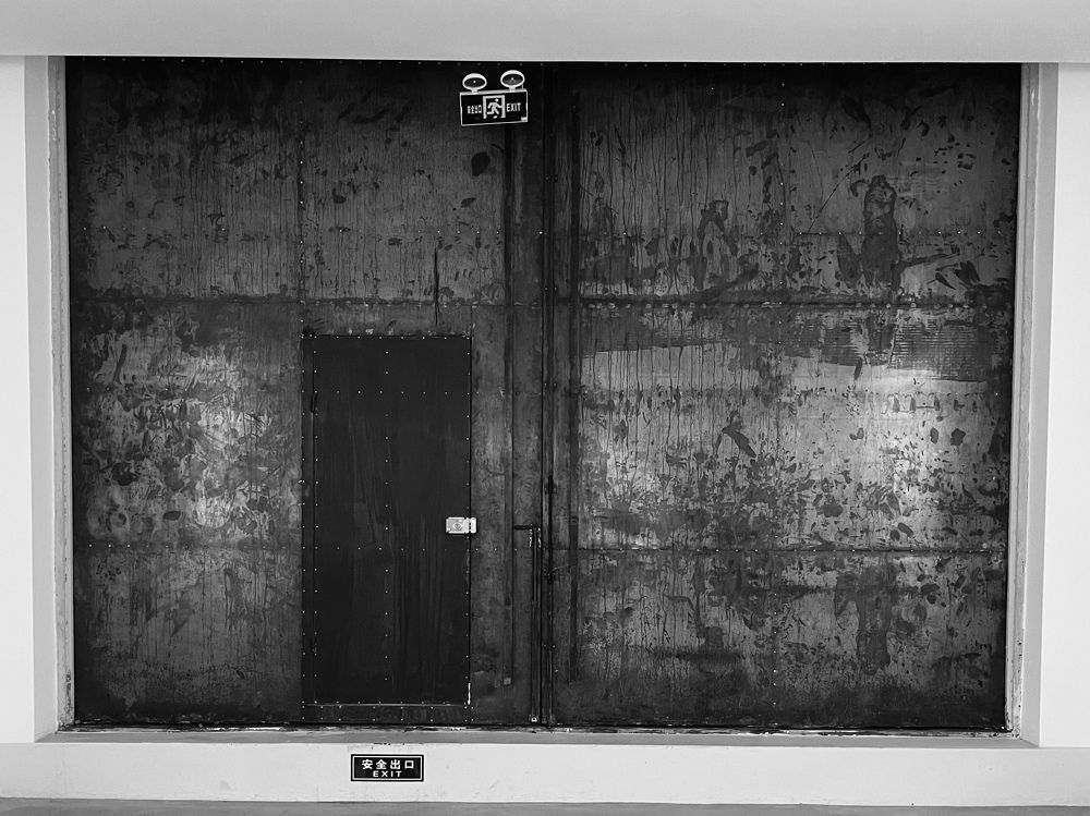 Photograph by Шевалье Татьяна