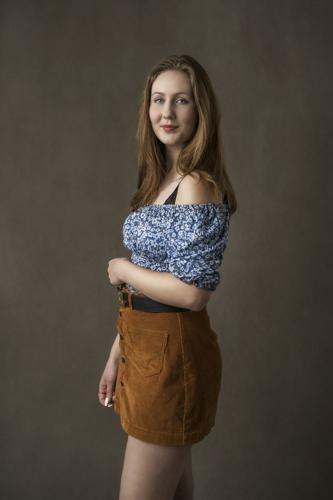 Photograph by Asta Balcikoniene