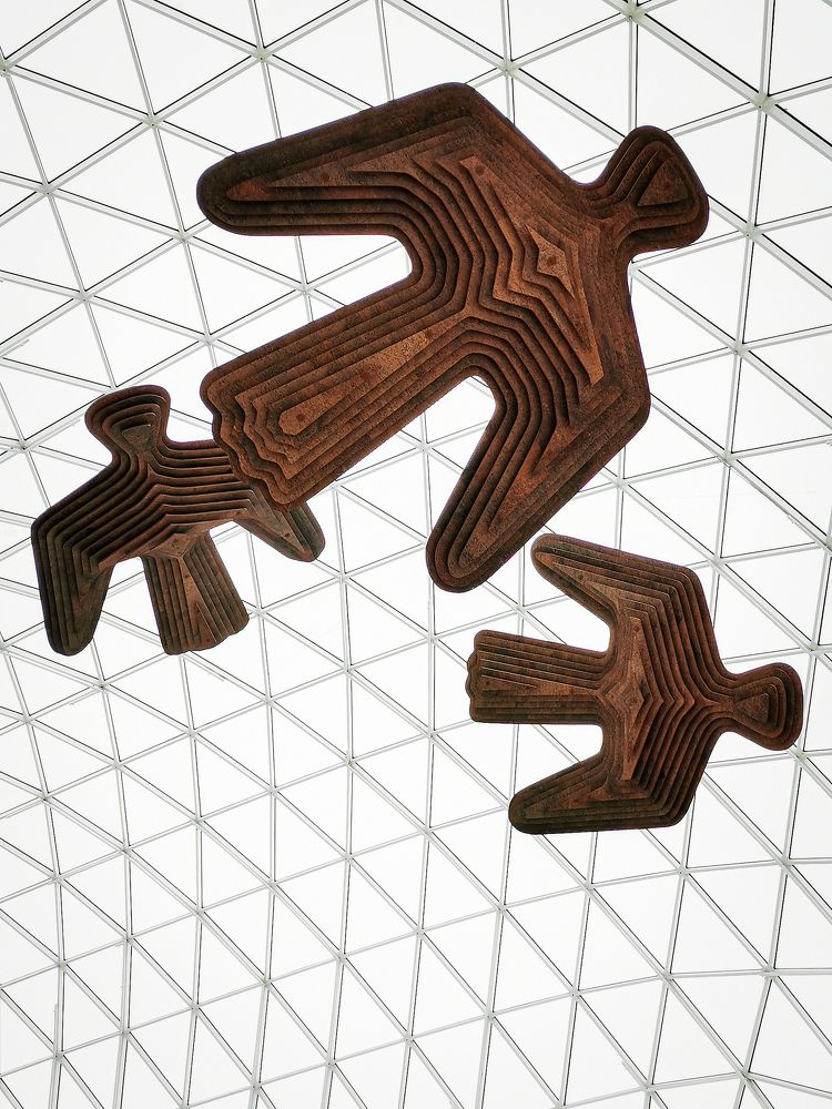 Фотография автора Наталья