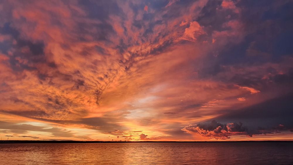 Фотография автора Сергей Скворцов