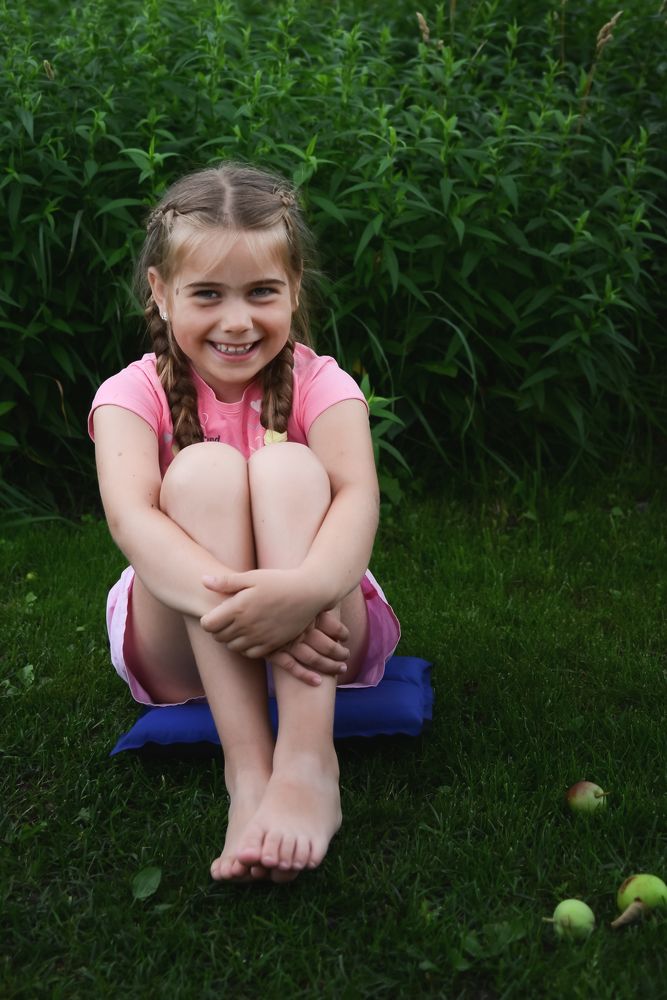 Photograph by Александр Беляков