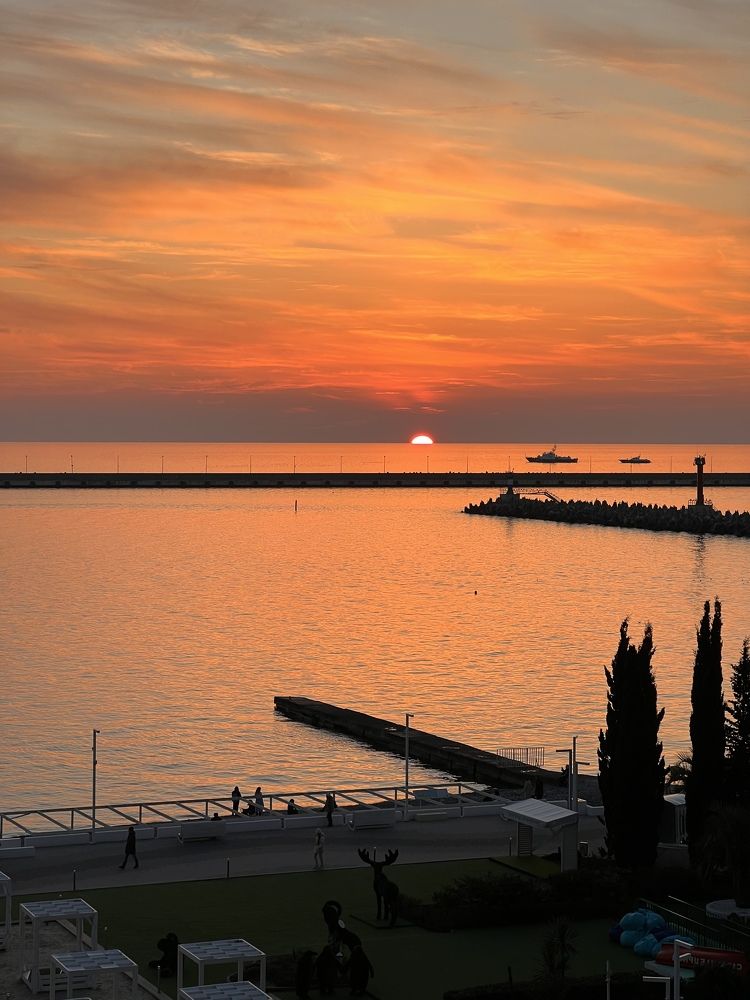 Photograph by Елена Мизина