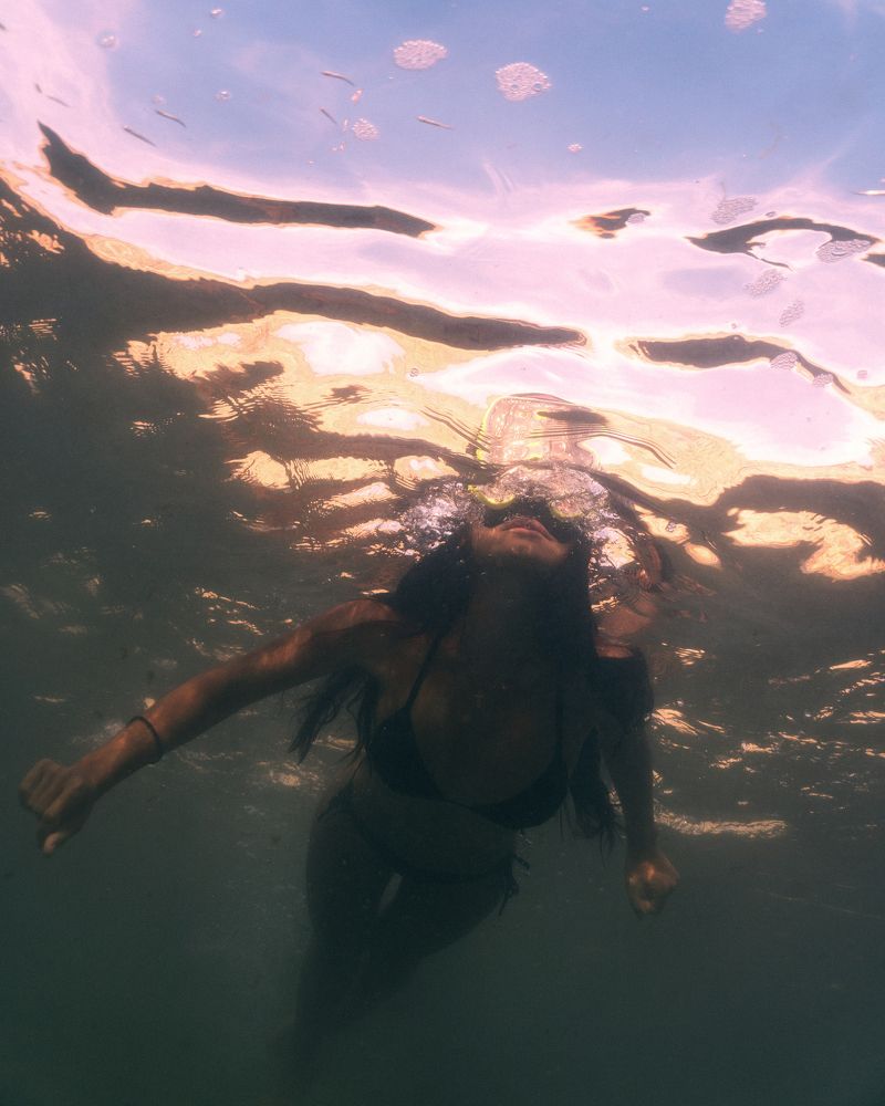 Photograph by Евгений Палагин