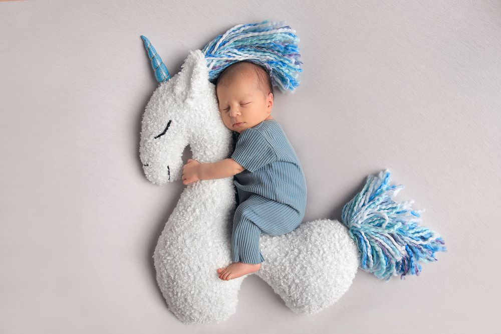 Photograph by Лидия Белошапкина