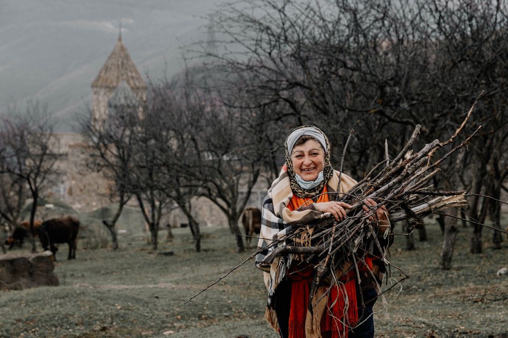 Photograph by Диана Александровна