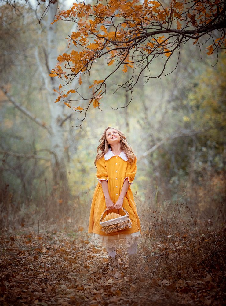 Photograph by Рая Харченко