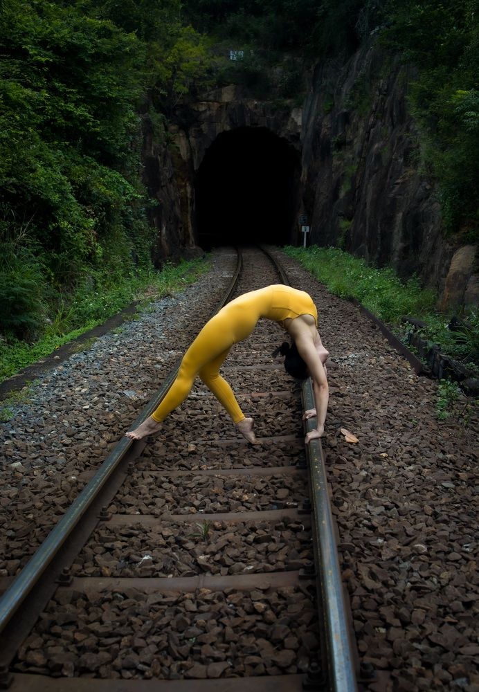 Photograph by Dũng Phùng