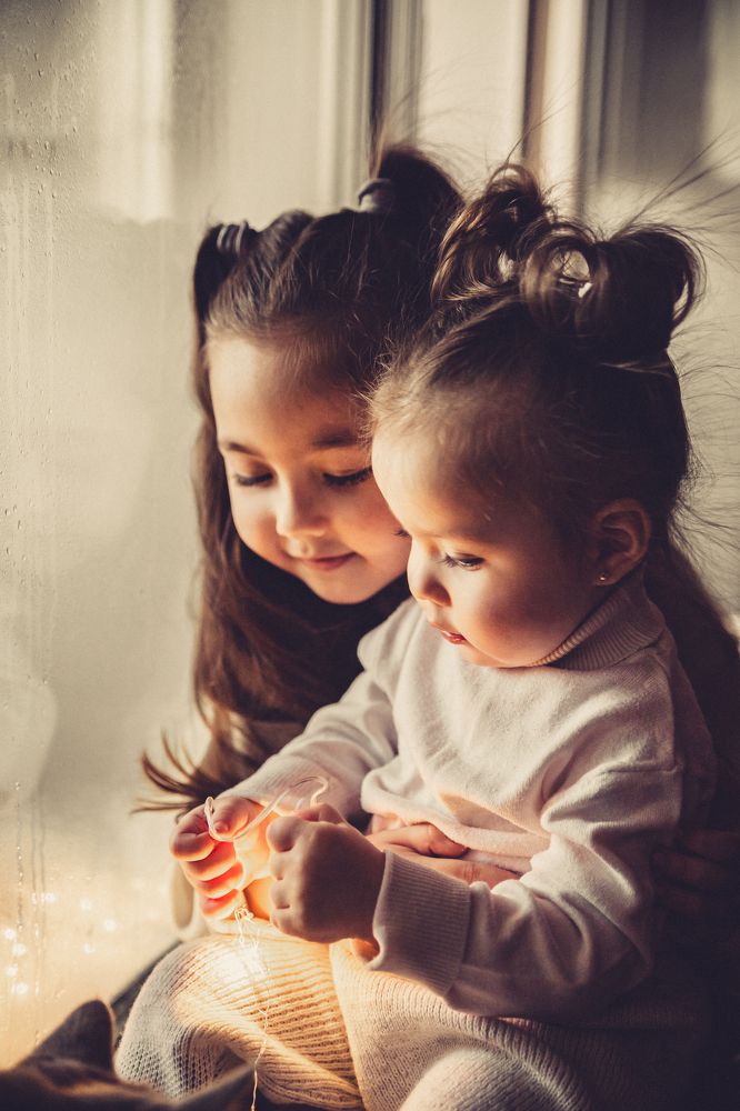 Photograph by Ирина Травникова