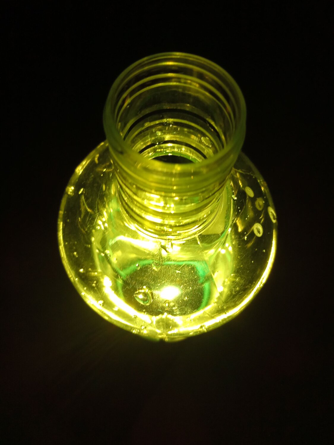 Photo #7367024