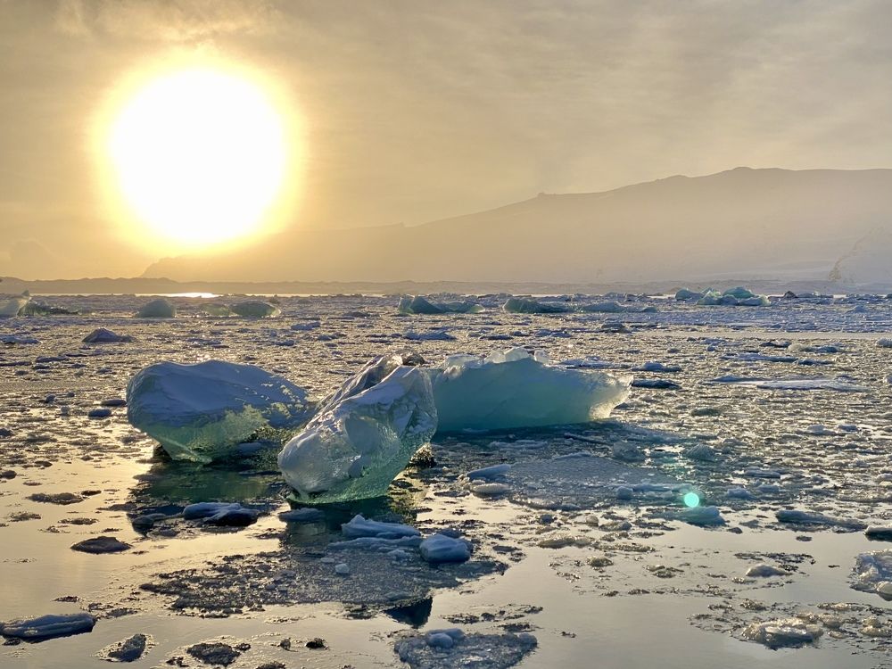 Photograph by Евгения Чех