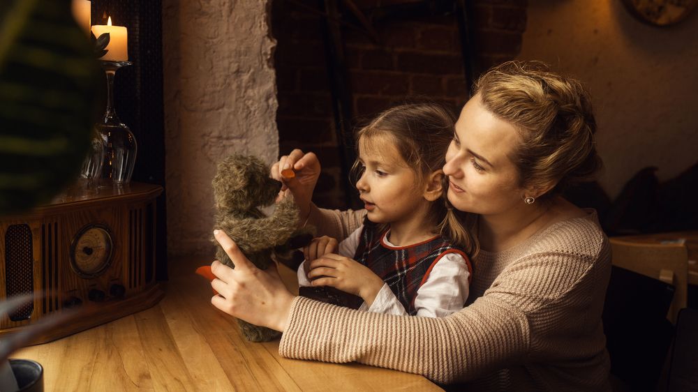 Photograph by Евгения Литовченко