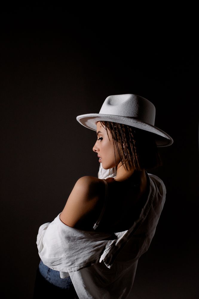 Photograph by Марина Чугунова